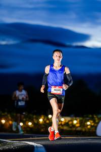 BIB: 
                            <button type="button" onclick="openModal(26540138)" class="btn btn-primary btn-sm float-right btn-popup" data-toggle="modal" data-target=".modal-high-quality">
                        <i class="fas fa-shopping-cart"></i> Add to Cart
                    </button>
                                            <button type="button" onclick="isThisMe(26540138, true)" class="btn btn-success btn-sm float-right btn-popup btn-isme hidden" data-toggle="tooltip" data-placement="bottom" title="นี่คือรูปของคุณใช่ไหม คลิกที่นี่เพื่อเอาเข้าอัลบั้ม">
                        <i class="fas fa-plus"></i> Add to album
                    </button>
                    <button type="button" onclick="isThisMe(26540138, false)" class="btn btn-warning btn-sm float-right btn-popup btn-isnotme hidden">
                        <i class="fas fa-ban"></i> Remove from album
                    </button>